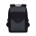 Torba do laptopów RIVACASE Cardiff 8521 13,3" czarny
